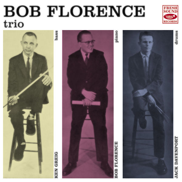 See the source image