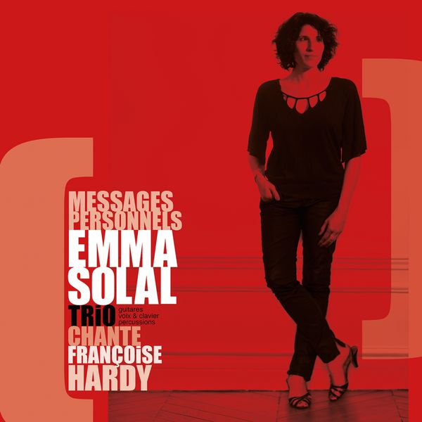 Emma Solal|Messages Personnels Emma Solal|Messages Personnels
