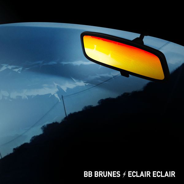 BB Brunes - Eclair Eclair BB Brunes - Eclair Eclair