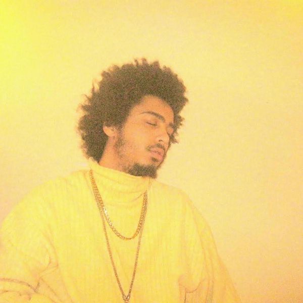 Yves Jarvis|Good Will Come to You (Remastered) Yves Jarvis|Good Will Come to You (Remastered)