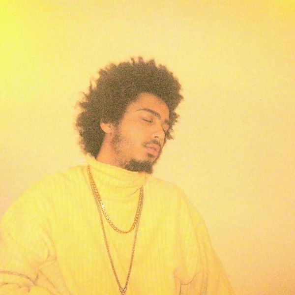 Yves Jarvis|Good Will Come to You (Remastered)