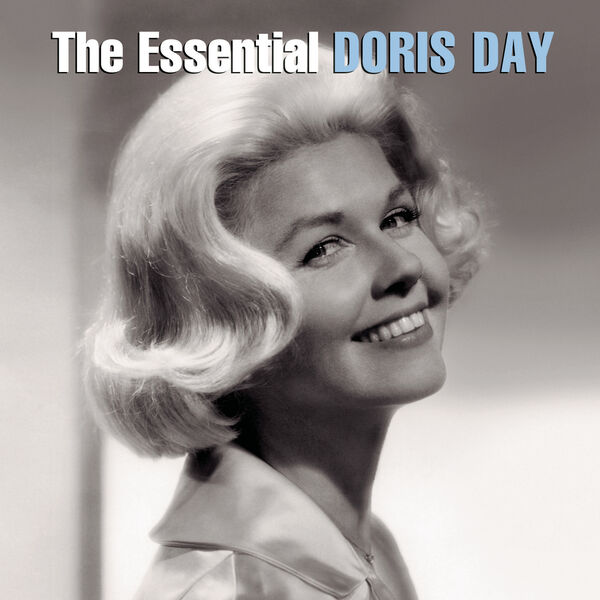 Doris Day - The Essential Doris Day Doris Day - The Essential Doris Day
