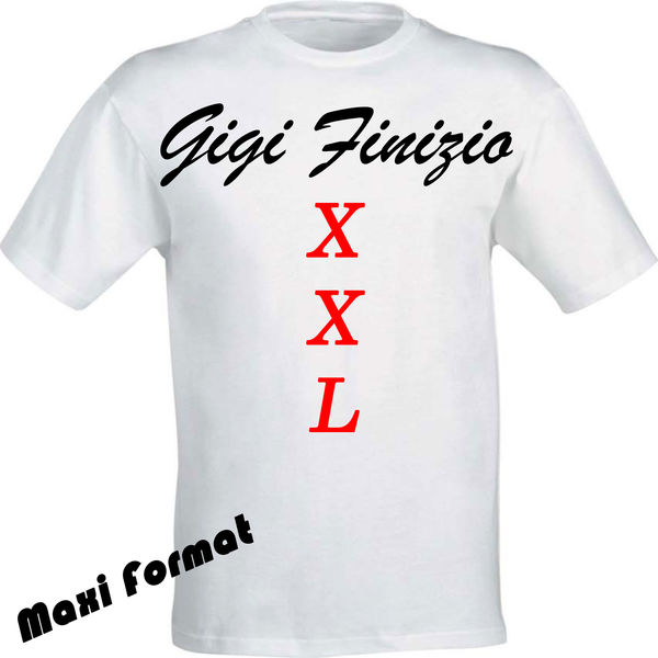 canzoni gigi finizio scaricare