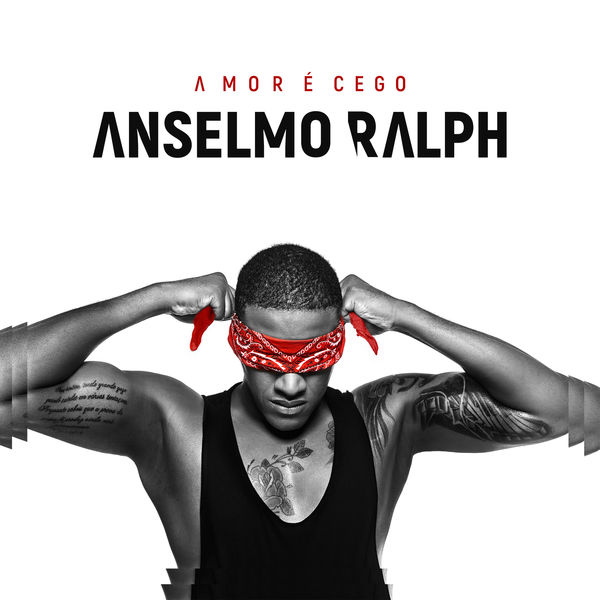anselmo ralph download cd Anselmo ralph 2009 album download.