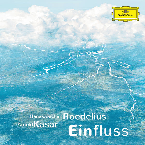 Roedelius - Einfluss Roedelius - Einfluss