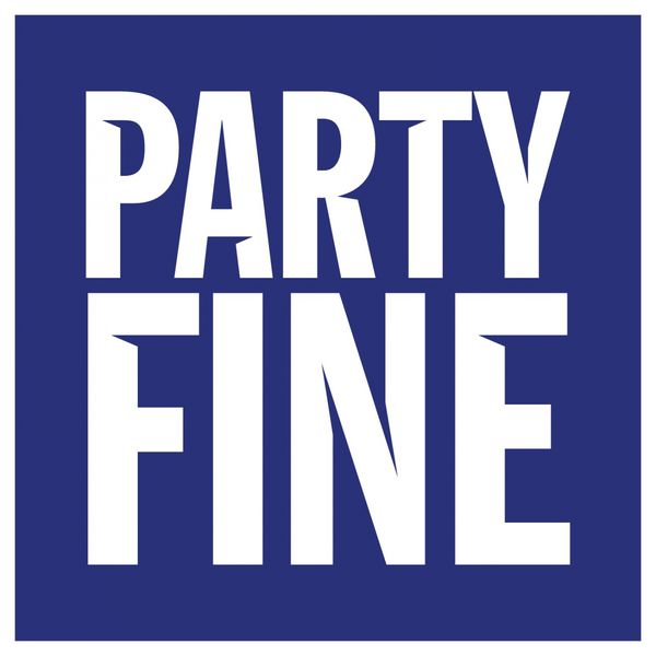 Yuksek|Partyfine Yuksek|Partyfine
