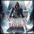 Elitsa Alexandrova Assassin's Creed Rogue (Original Game Soundtrack)