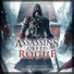 Elitsa Alexandrova Assassin's Creed Rogue (Original Game Soundtrack)
