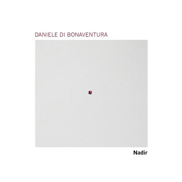 Daniele Di Bonaventura - Nadir Daniele Di Bonaventura - Nadir