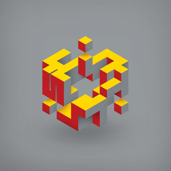 Plaid - scintilli Plaid - scintilli