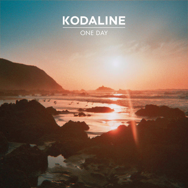 Kodaline|One Day