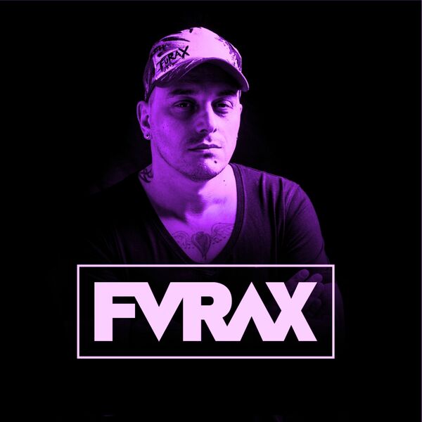 TÉLÉCHARGER ALBUM DJ FURAX MY INSPIRATION INSPIRATION DJ MY ALBUM TÉLÉCHARGER FURAX