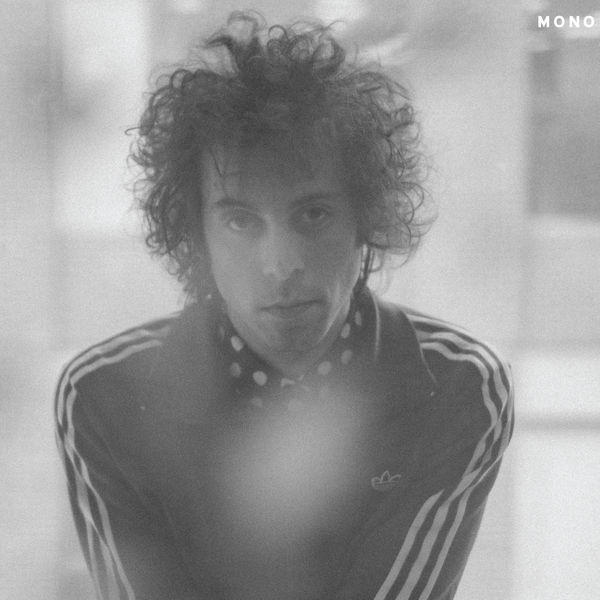 Daniel Romano|Mosey Daniel Romano|Mosey