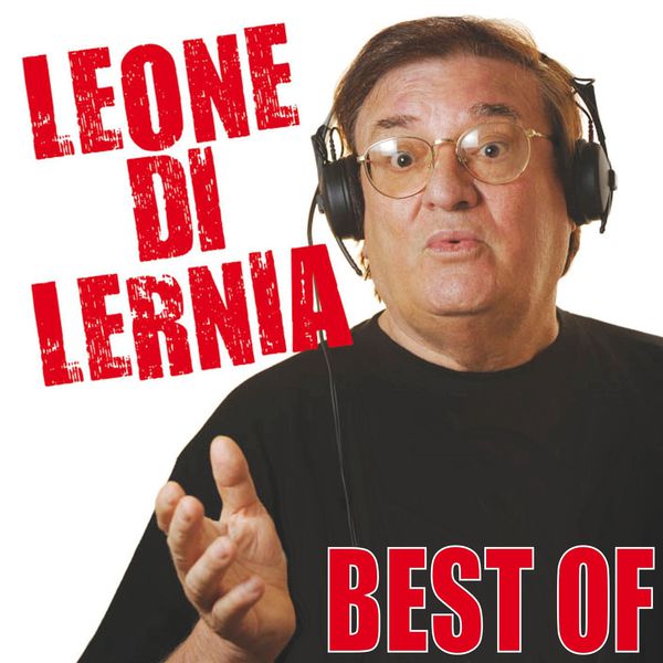 LEONE LERNIA SCARICA