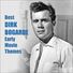 Dirk Bogarde Best DIRK BOGARDE Early Movie Themes
