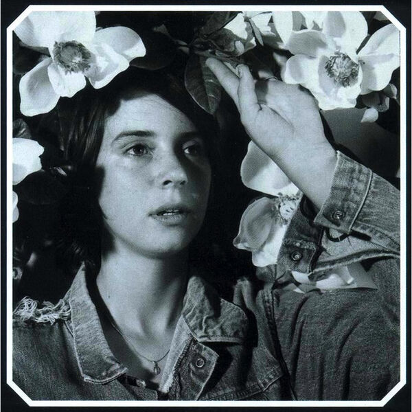 Cat Power|Moon Pix Cat Power|Moon Pix