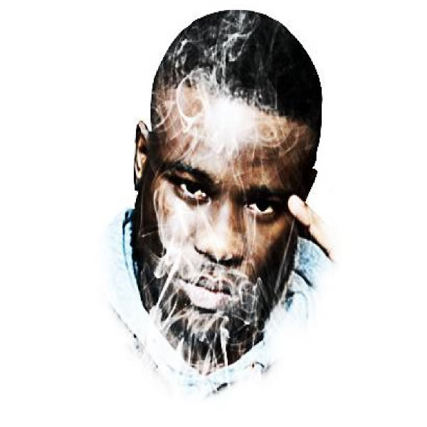 Himself - Débrouillard Himself - Débrouillard