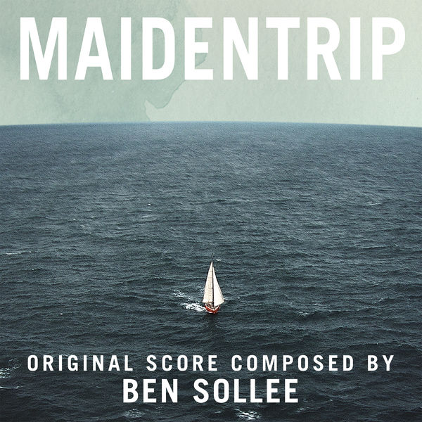 Maidentrip Stream Maidentrip Stream