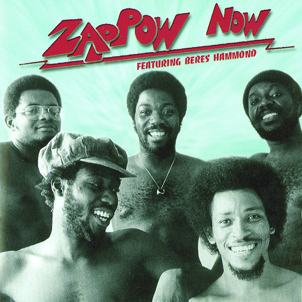 Zap Pow|Zap Pow Zap Pow|Zap Pow