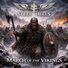 STEEL HEELS MARCH OF THE VIKINGS
