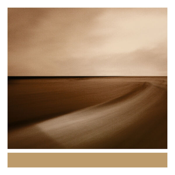 Brian Eno|Small Craft On A Milk Sea Brian Eno|Small Craft On A Milk Sea
