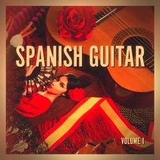 その他 Sinfonia Mexicana/Mexico A Traves De Su Musica Vol.1  Artist Sinfonia Mexicana/Mexico A Traves De Su Musica Vol.1 Artist