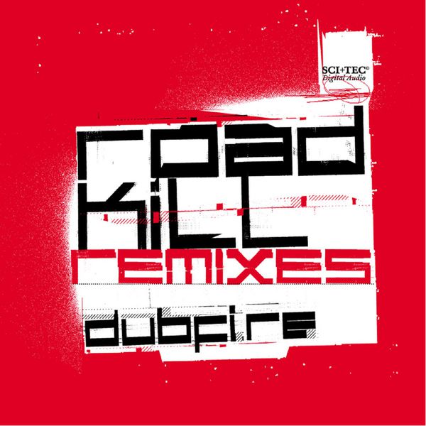 Dubfire|Roadkill (Maurizio & Danyelino Remix) Dubfire|Roadkill (Maurizio & Danyelino Remix)