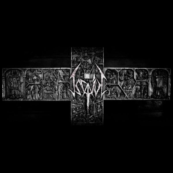 Iscariot|Apostle's Path Iscariot|Apostle's Path