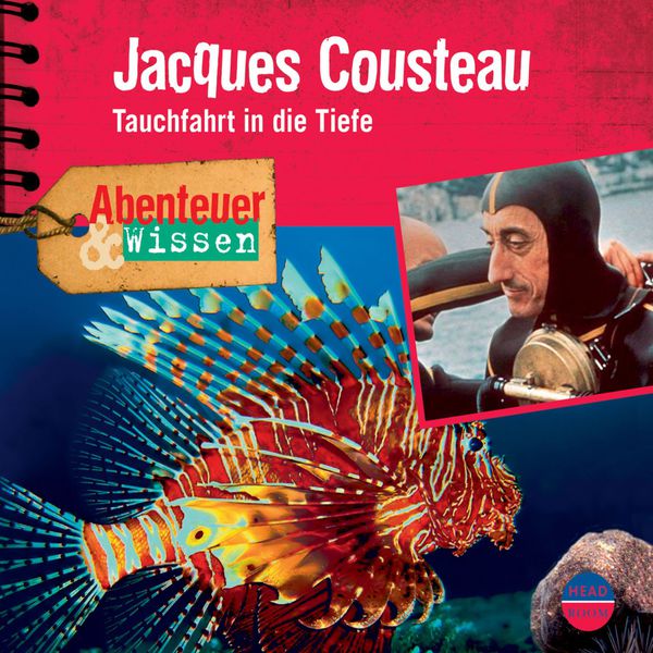 Tauchfahrt In Die HГ¶lle Tauchfahrt In Die HГ¶lle