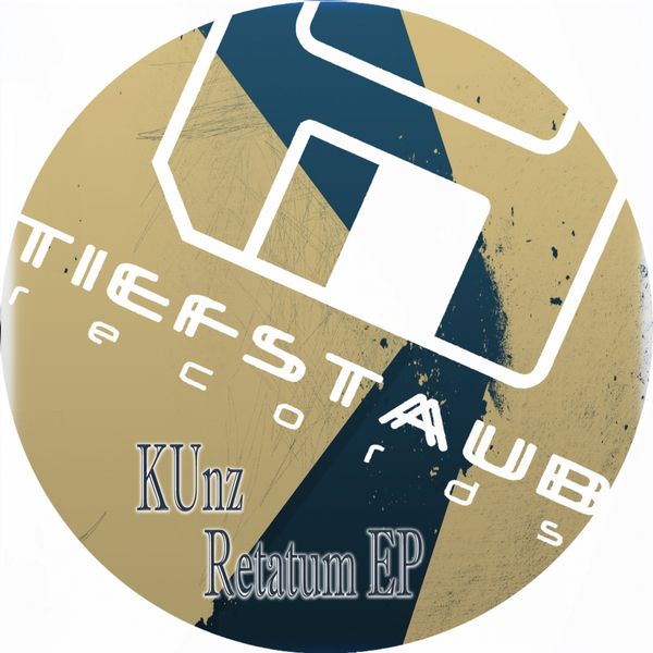Kunz - Retatum Kunz - Retatum