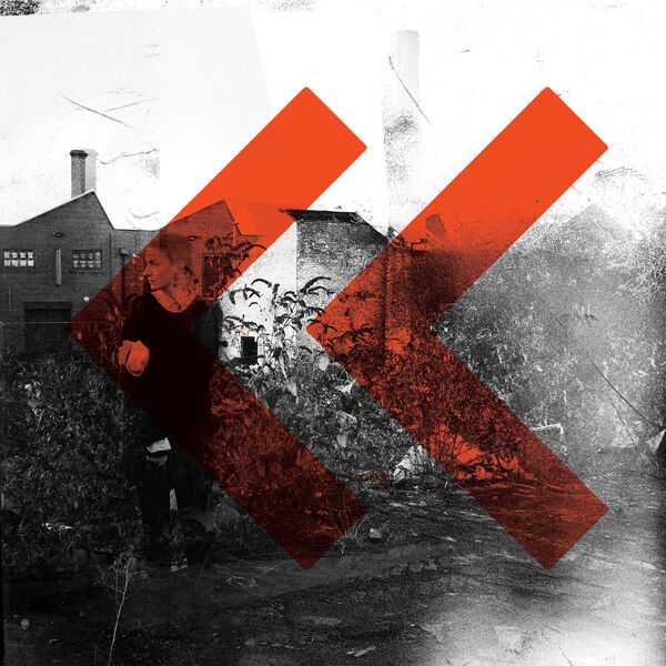 LoneLady|Hinterland