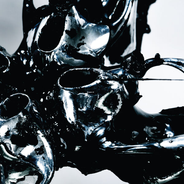Flying Lotus - L.A. EP 2 X 3 Flying Lotus - L.A. EP 2 X 3