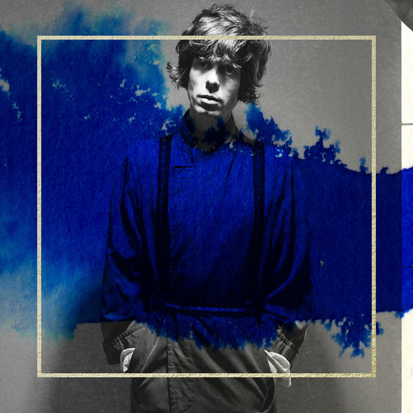 Fionn Regan - Cape of Diamonds (Tom Elmhirst Mix) Fionn Regan - Cape of Diamonds (Tom Elmhirst Mix)
