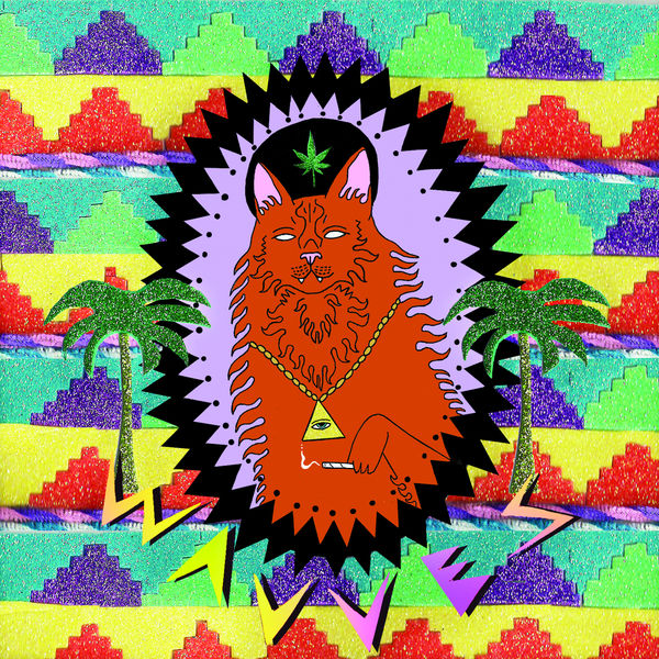 Wavves|King of the Beach