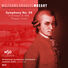 Milwaukee Symphony Orchestra Mozart: Symphony No. 38 in D Major, K. 504 Prague