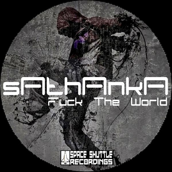 Fuck the world download, young and der girls