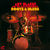 Art Blakey & The Jazz Messengers Roots & Herbs