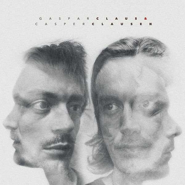 Gaspar Claus - Claus & Clausen Gaspar Claus - Claus & Clausen