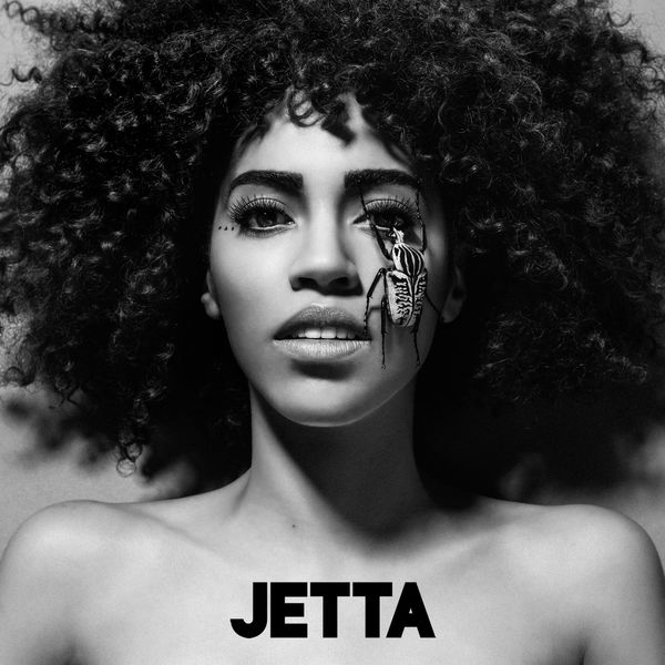 Free Mp3 Download Jetta Feels Like Coming Home | feels like coming home jetta download and listen to Free Mp3 Download Jetta Feels Like Coming Home | feels like coming home jetta download and listen to