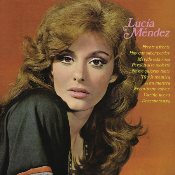 Chukchi bilan jinsiy aloqa Sperma bilan qoplangan issiq jojalarning fotosuratlari