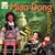 Local Traditional Artists Les Miao & les Dong du Guizhou : Chansons à boire et chants d'amour