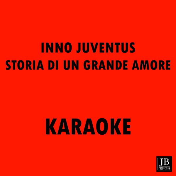 INNO UFFICIALE JUVENTUS SCARICARE