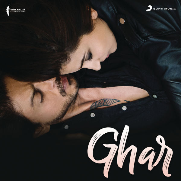 Pritam|Ghar