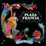 Plaza Francia Orchestra A New Tango Song Book