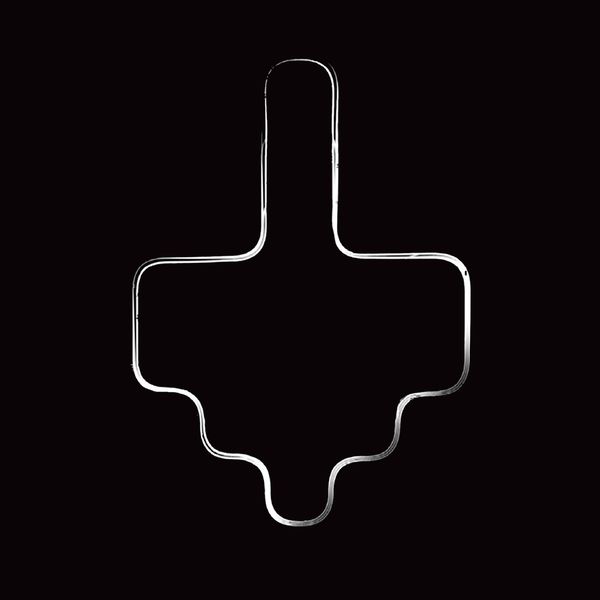 Dubfire|HYBRID: A Decade Of Dubfire Dubfire|HYBRID: A Decade Of Dubfire