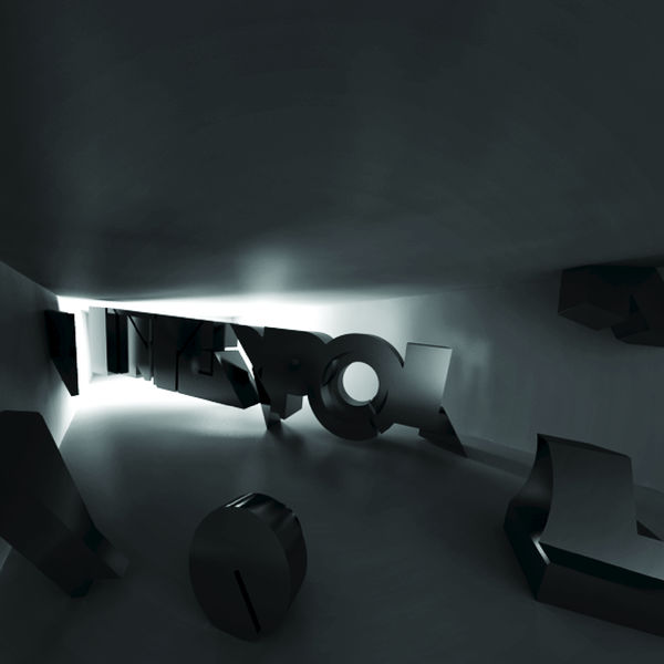 Interpol - Lights Interpol - Lights