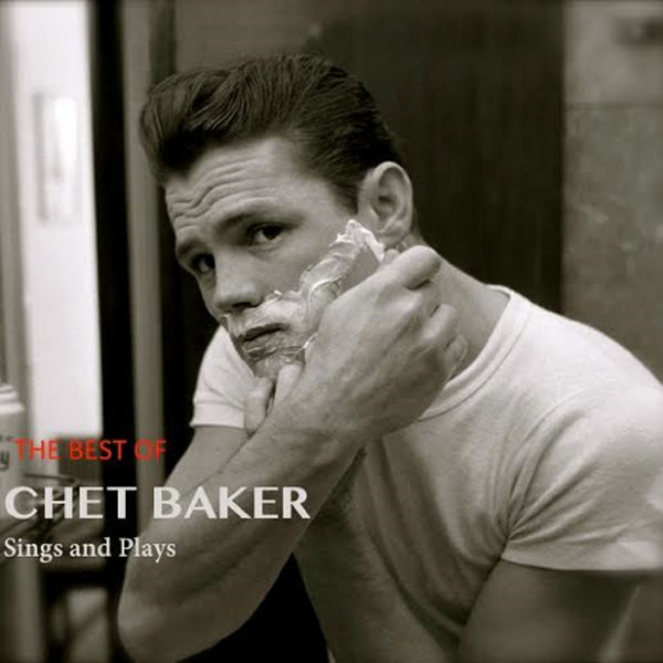 CHET BAKER SINGS AND PLAYS WITH BUD SHANK RUSS FREEMAN AND STRINGS PACIFIC JAZZ MONO PAJ-70217 極美品 : Best of Chet Baker: Sings \u0026 Plays: CDs \u0026 Vinyl