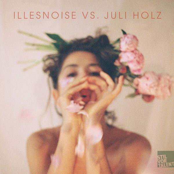Illesnoise|Illesnoise vs. Juli Holz Illesnoise|Illesnoise vs. Juli Holz