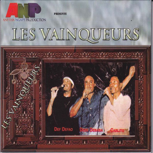 Debaba|Les vainqueurs, choc stars Debaba|Les vainqueurs, choc stars