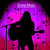 Souad Massi Live Acoustique 2007